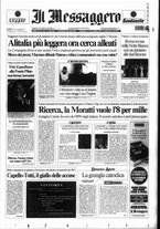 giornale/RAV0108468/2004/n. 258 del 19 settembre